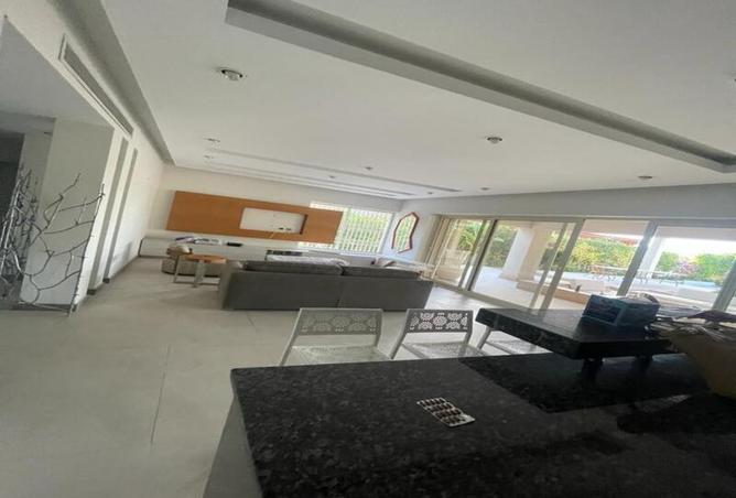 8091068 - صورة العقار 2