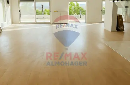 منزل مزدوج - 4 غرف نوم - 6 حمامات للبيع في سولايا - كمبوندات 6 أكتوبر - مدينة 6 أكتوبر - الجيزة منزل مزدوج - 4 غرف نوم - 6 حمامات للبيع في سولايا - كمبوندات 6 أكتوبر - مدينة 6 أكتوبر - الجيزة