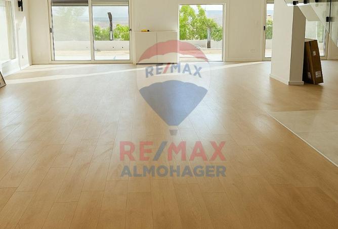 8209819 - الصورة الرئيسية للعقار