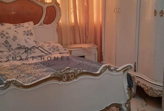 8302668 - صورة العقار 2