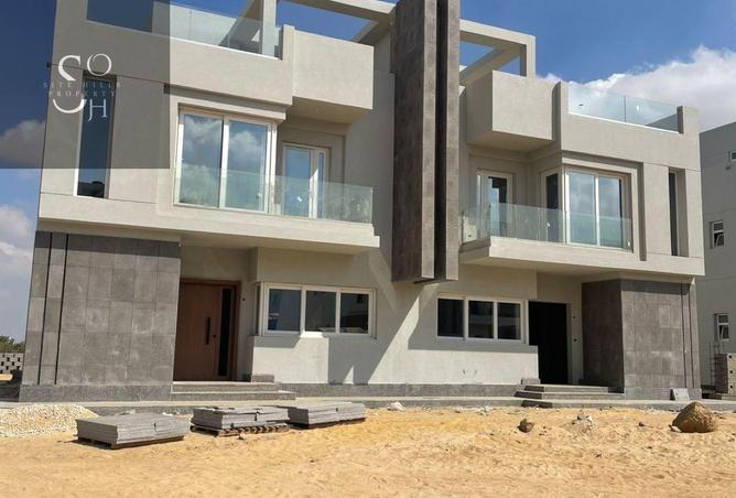 8169959 - الصورة الرئيسية للعقار