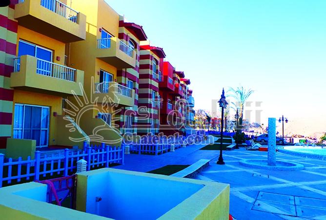 7917221 - Property Image 3