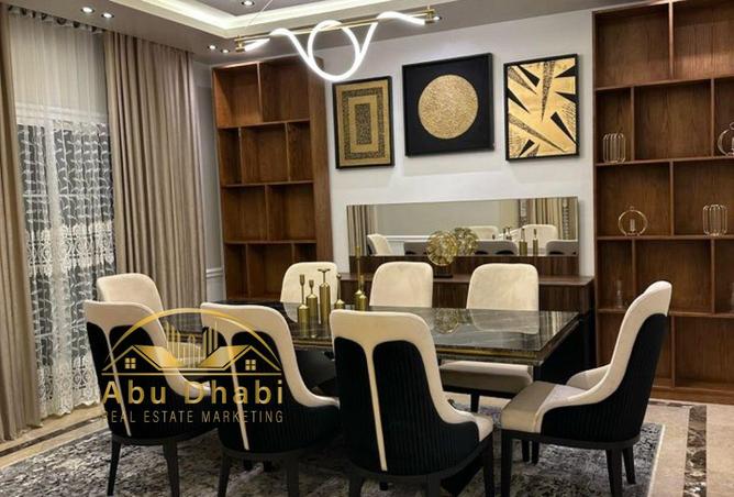 8060682 - Property Image 3