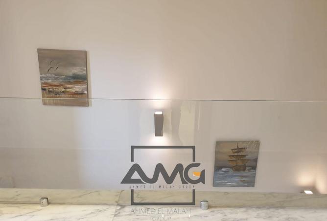 8490317 - صورة العقار 3