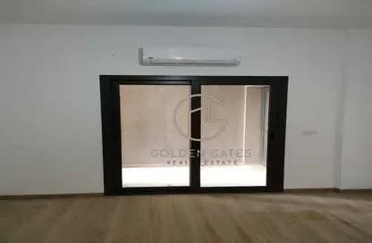 Apartment - 3 Bedrooms - 2 Bathrooms for rent in Moon Residences - Fifth Square - The 5th Settlement - New Cairo City - Cairo