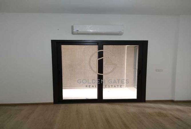 7987402 - Property Main Image