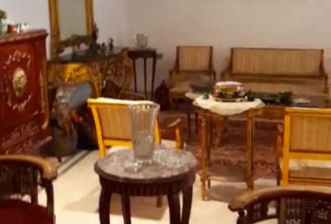 8499200 - Property Image 3