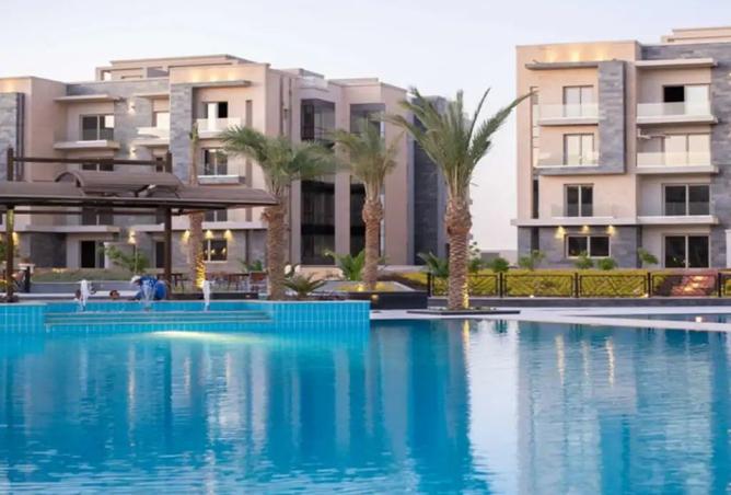 8292925 - Property Image 3