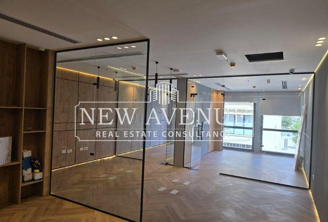 8094707 - Property Image 3