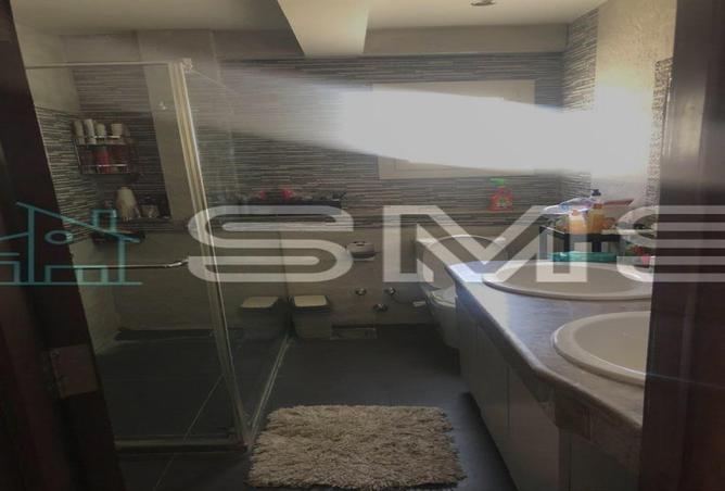 7977187 - Property Image 2