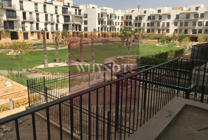 7888680 - Property Image 2