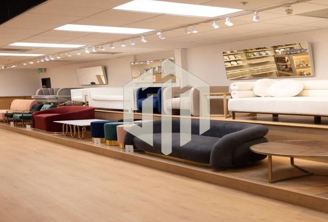 8149959 - صورة العقار 3