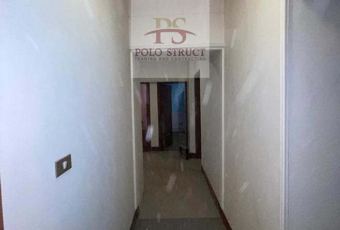 8071438 - صورة العقار 2