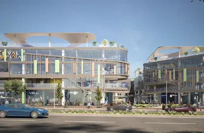 مساحات مكتبية - استوديو - 1 حمام للبيع في فال بلازا مول - محور 26 يوليو - مدينة 6 أكتوبر - الجيزة مساحات مكتبية - استوديو - 1 حمام للبيع في فال بلازا مول - محور 26 يوليو - مدينة 6 أكتوبر - الجيزة