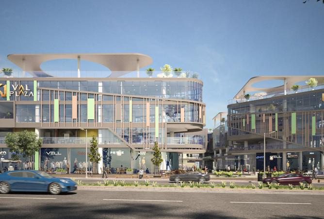 8401785 - الصورة الرئيسية للعقار