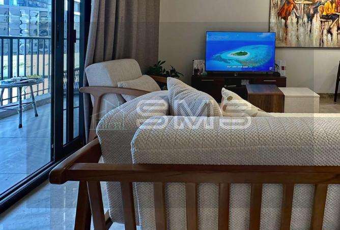 8293503 - صورة العقار 2