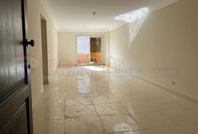 7558914 - Property Image 3