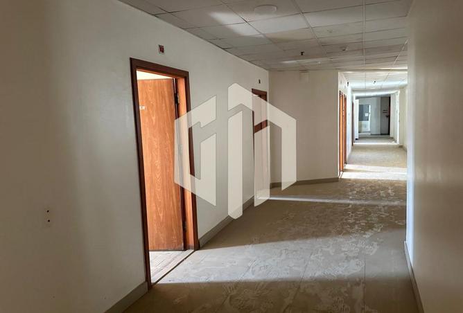 8394758 - Property Image 2