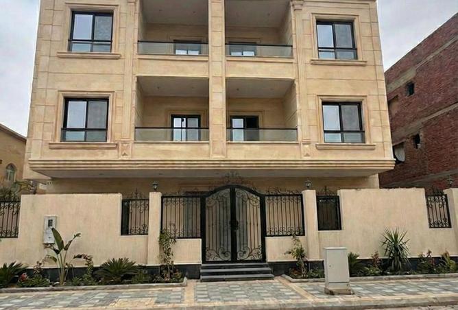 8474705 - Property Main Image