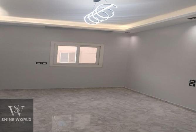 7877404 - صورة العقار 3