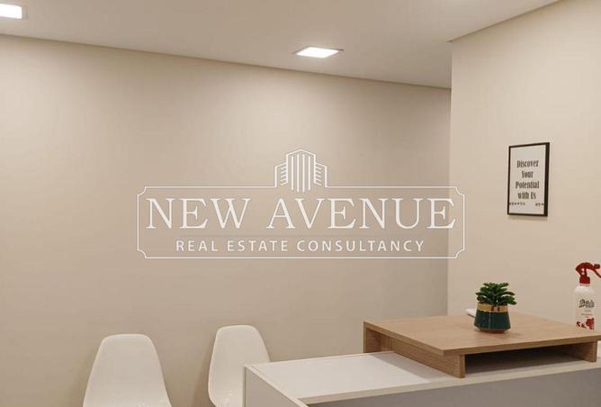 8236998 - Property Main Image