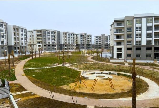 8058928 - صورة العقار 3