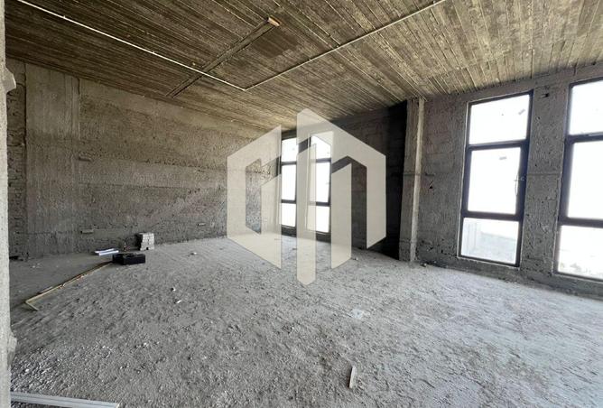 8321812 - Property Image 2