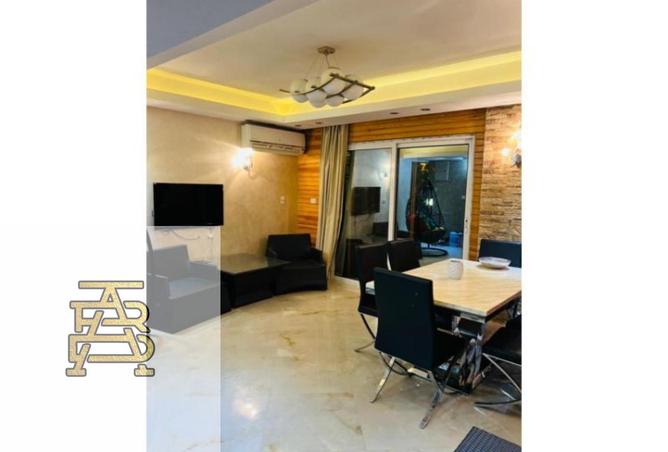 7928661 - Property Main Image