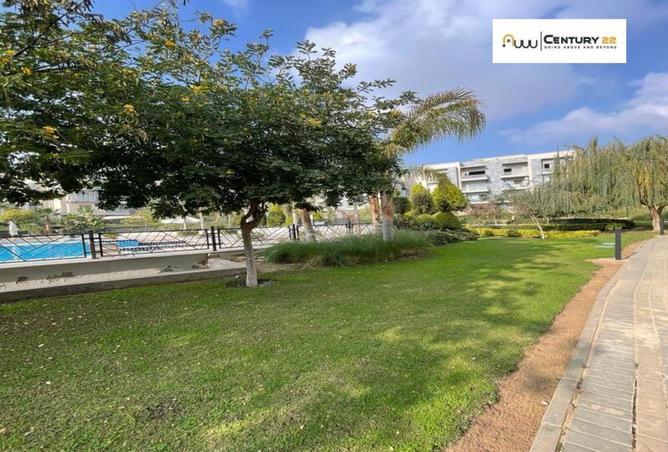 8459762 - Property Image 3