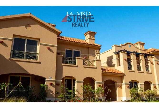 8420770 - Property Main Image