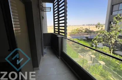 Apartment - 3 Bedrooms - 3 Bathrooms for rent in Privado - Madinaty - Cairo