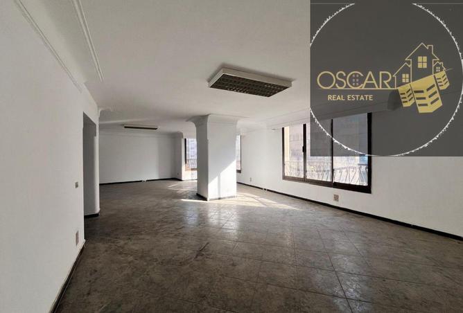 8368813 - صورة العقار 2