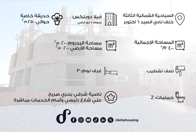 7933172 - صورة العقار 2