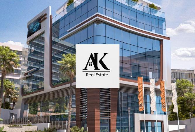 8488639 - صورة العقار 2