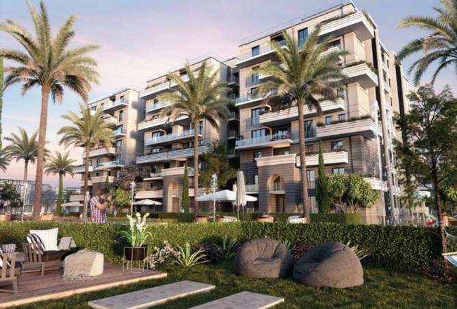 8446107 - Property Image 2