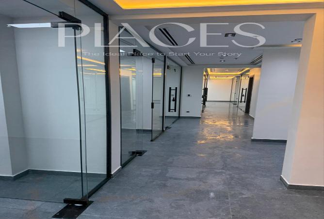 7976200 - Property Image 2