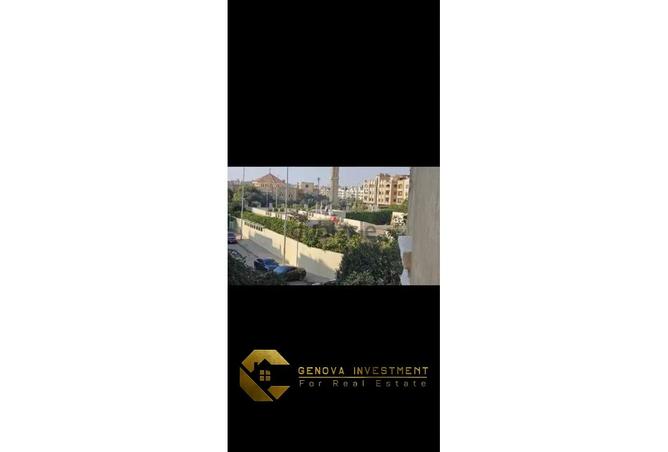 8104256 - صورة العقار 2