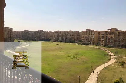 شقة - 2 غرف نوم - 4 حمامات للبيع في مدينتي - القاهرة