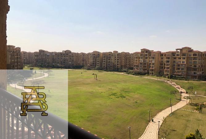 7554170 - الصورة الرئيسية للعقار