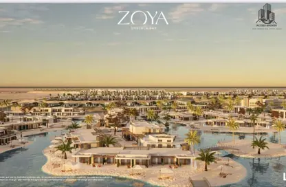 شاليه - غرفة نوم - 1 حمام للبيع في زويا - سيدي عبد الرحمن - الساحل الشمالي شاليه - غرفة نوم - 1 حمام للبيع في زويا - سيدي عبد الرحمن - الساحل الشمالي