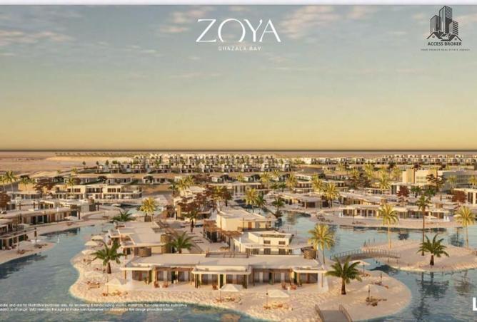 8262019 - الصورة الرئيسية للعقار