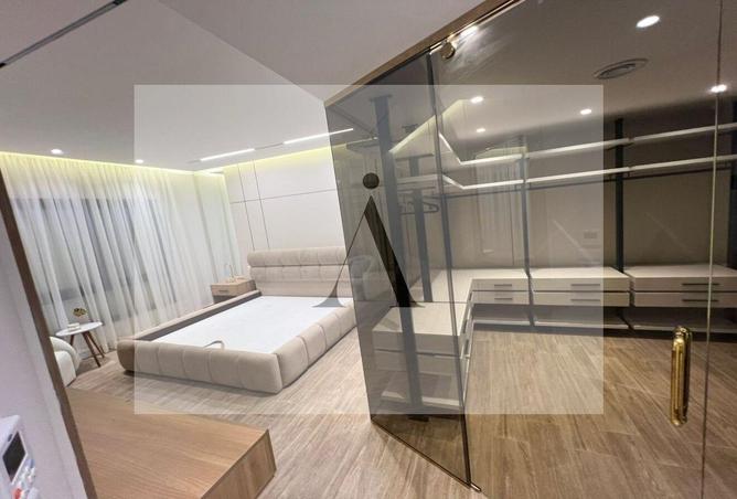 8292732 - صورة العقار 3