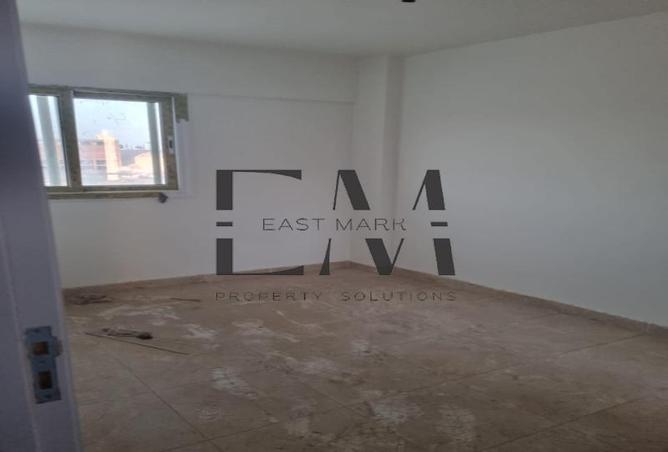 7896044 - Property Image 2