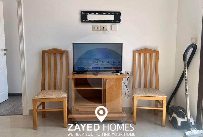 8172331 - Property Image 3