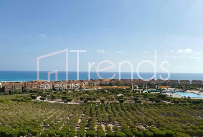 8121840 - صورة العقار 2