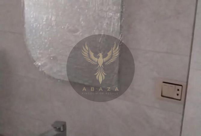 8169173 - صورة العقار 2