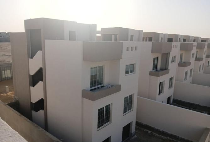 7674802 - الصورة الرئيسية للعقار