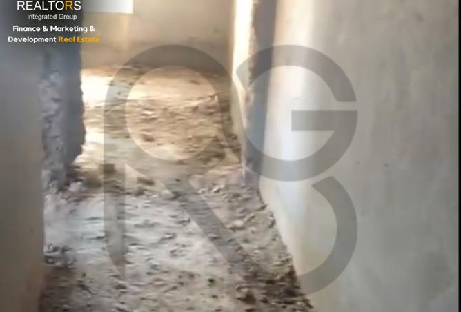 8258064 - Property Image 3