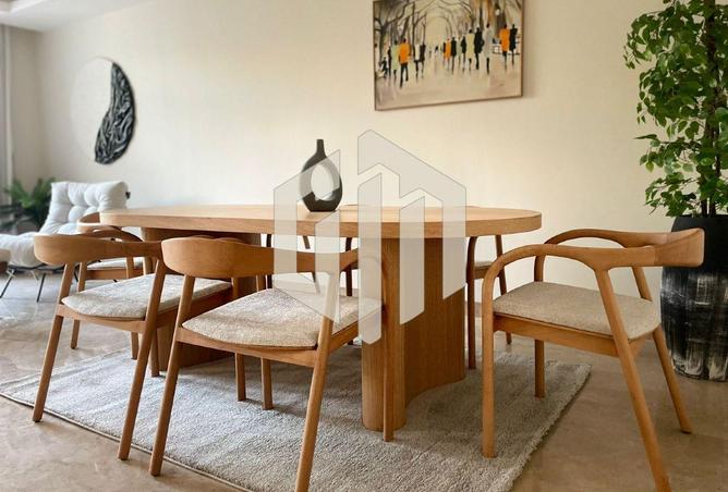 8225702 - Property Main Image