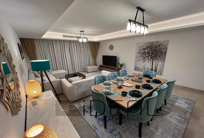 8496393 - الصورة الرئيسية للعقار